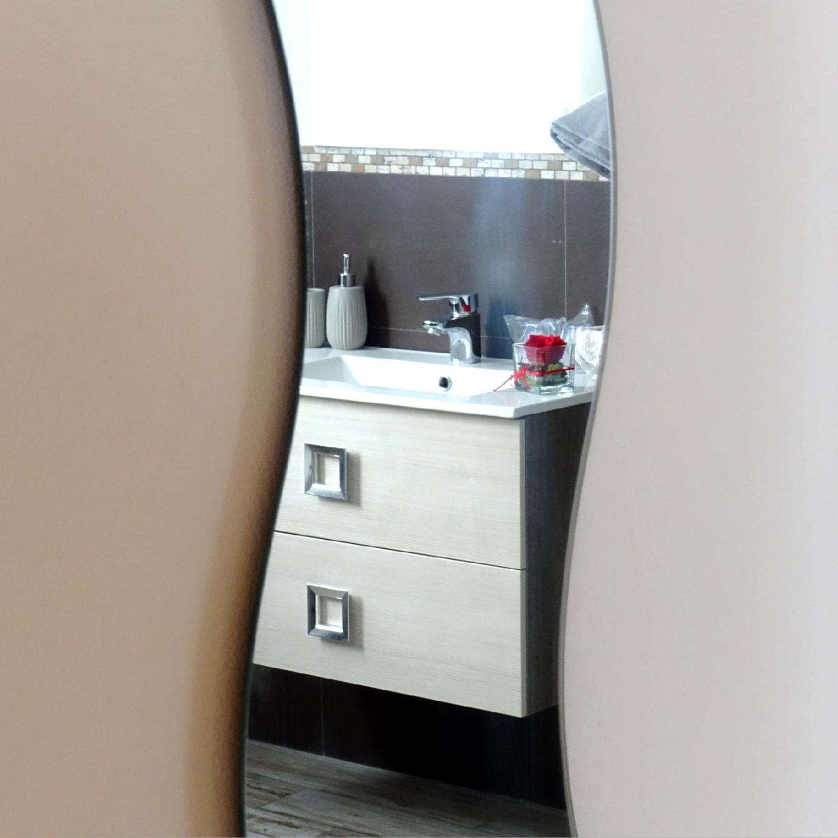 B&B Il Sentiero Noale Pokoj fotografie